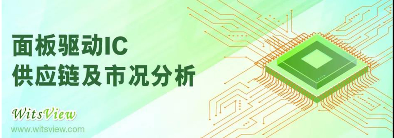 1595411657182153.jpg 賽威1.jpg