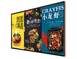 拼接屏處理器和矩陣有什么區(qū)別？