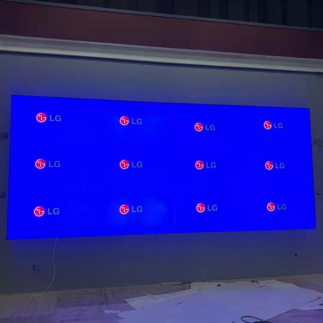 電視臺(tái).jpg